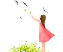 安格瑞源码阁-专业游戏源码与架设教程